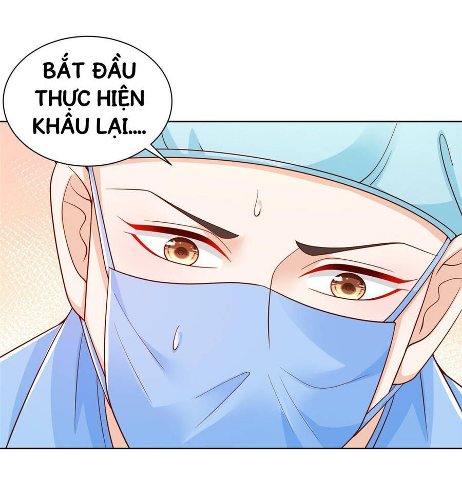 Trang 35
