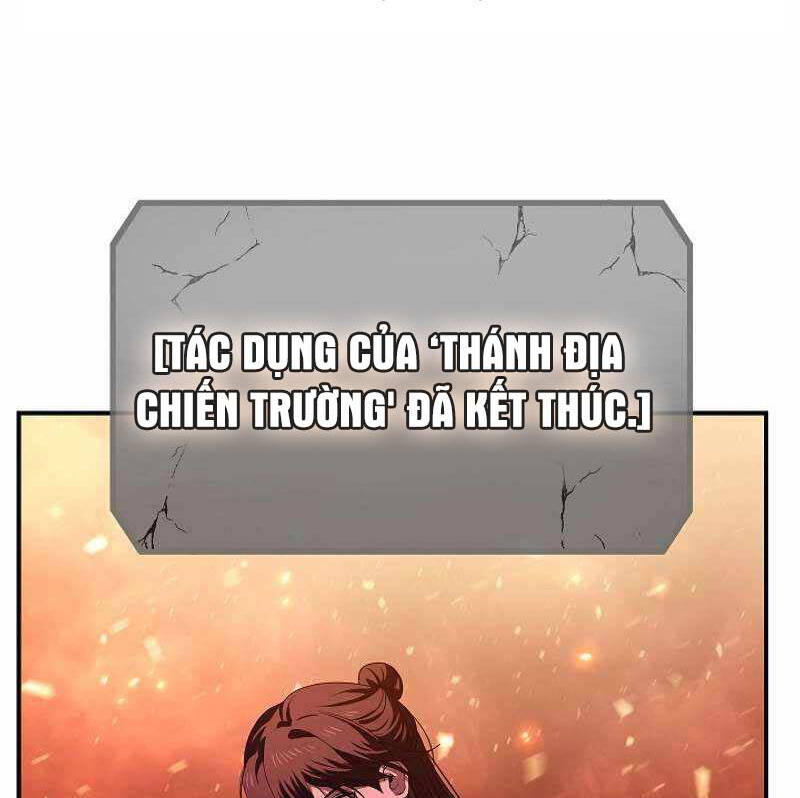 Trang 75