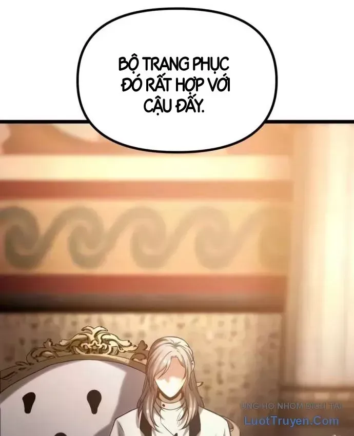 Trang 82
