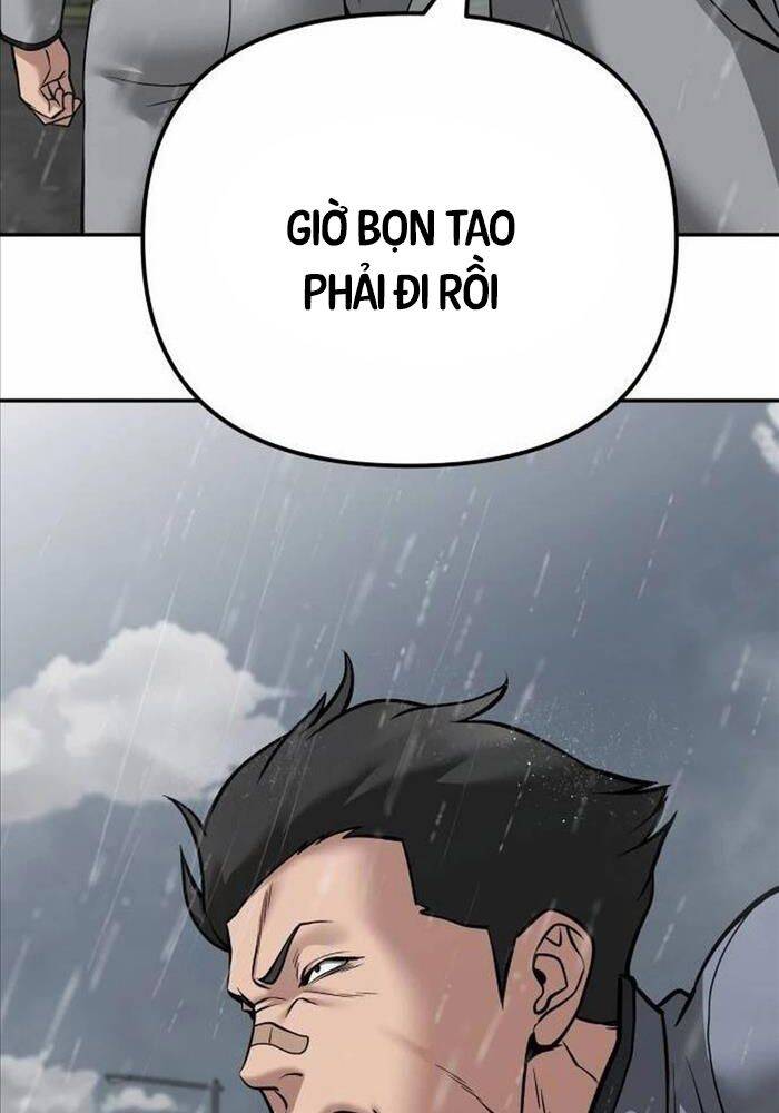 Trang 94