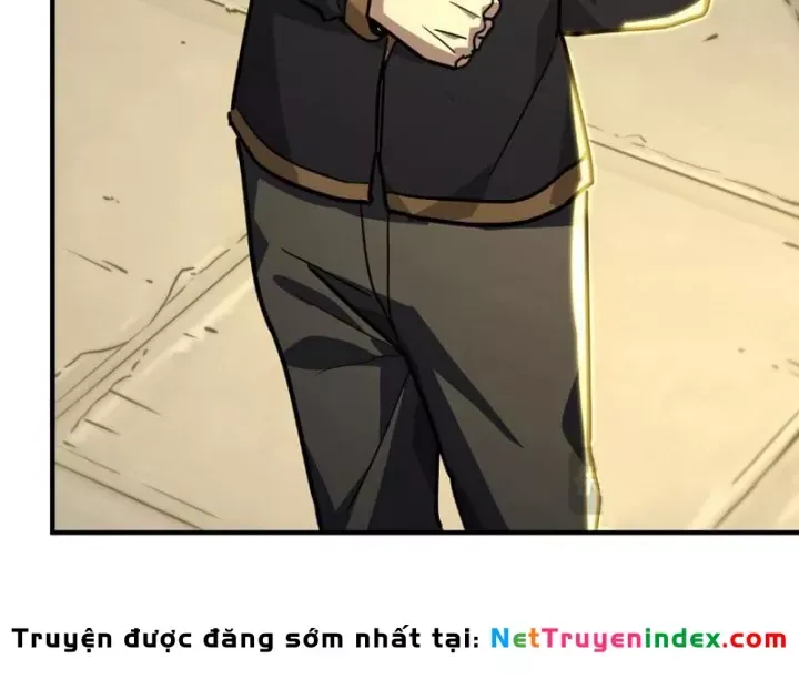 Trang 193
