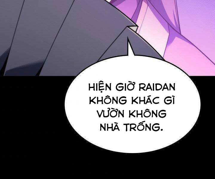 Trang 251