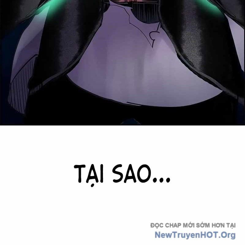 Chương 182 - trang 310