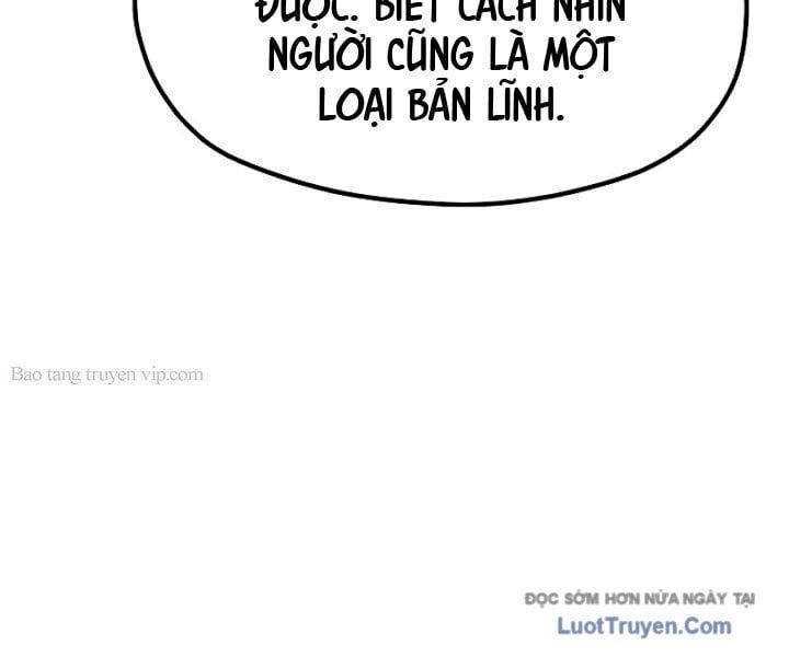 Trang 123