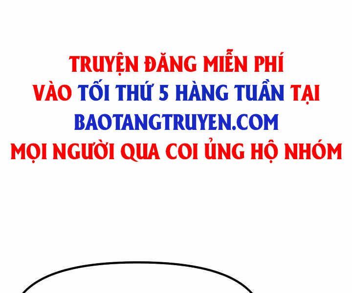 Trang 176