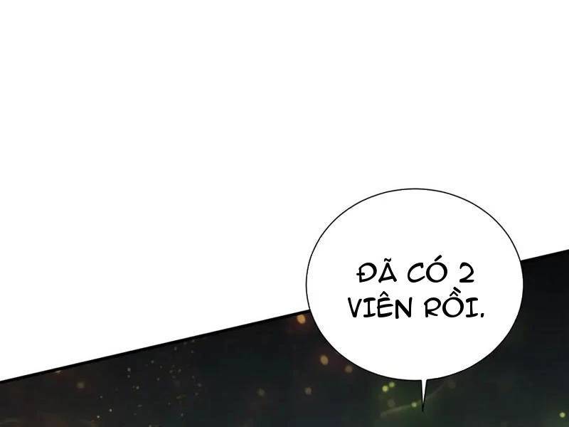 Trang 79