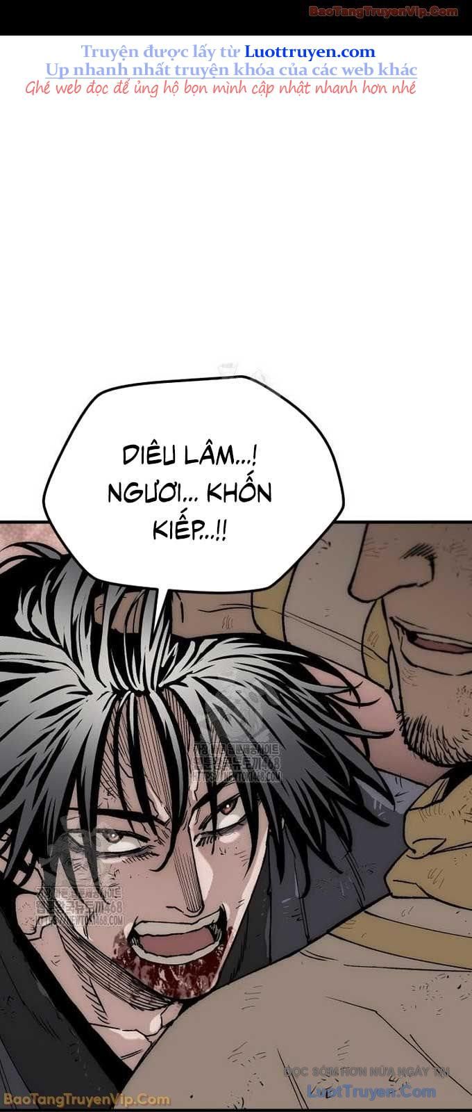 Chương 152 - trang 38
