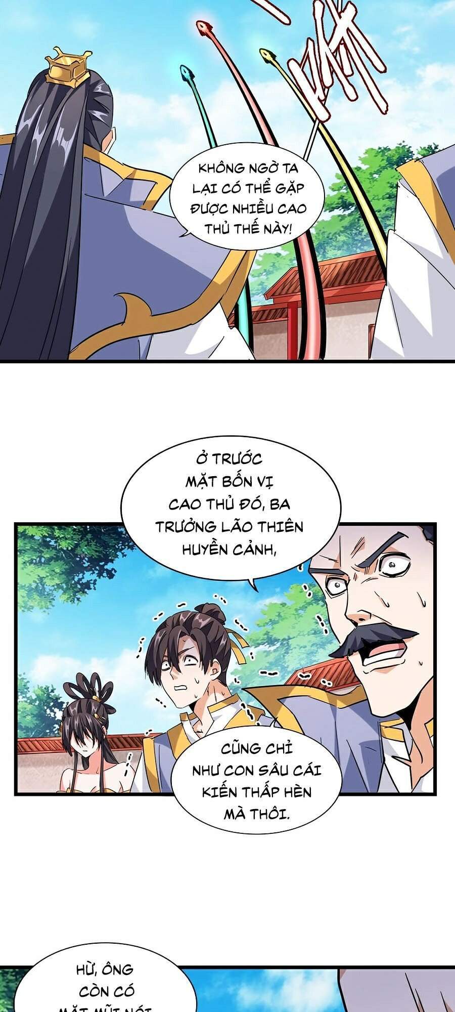 Trang 27