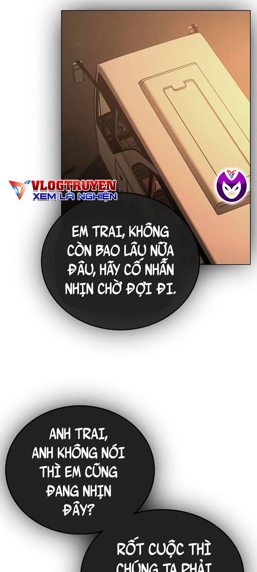Trang 102