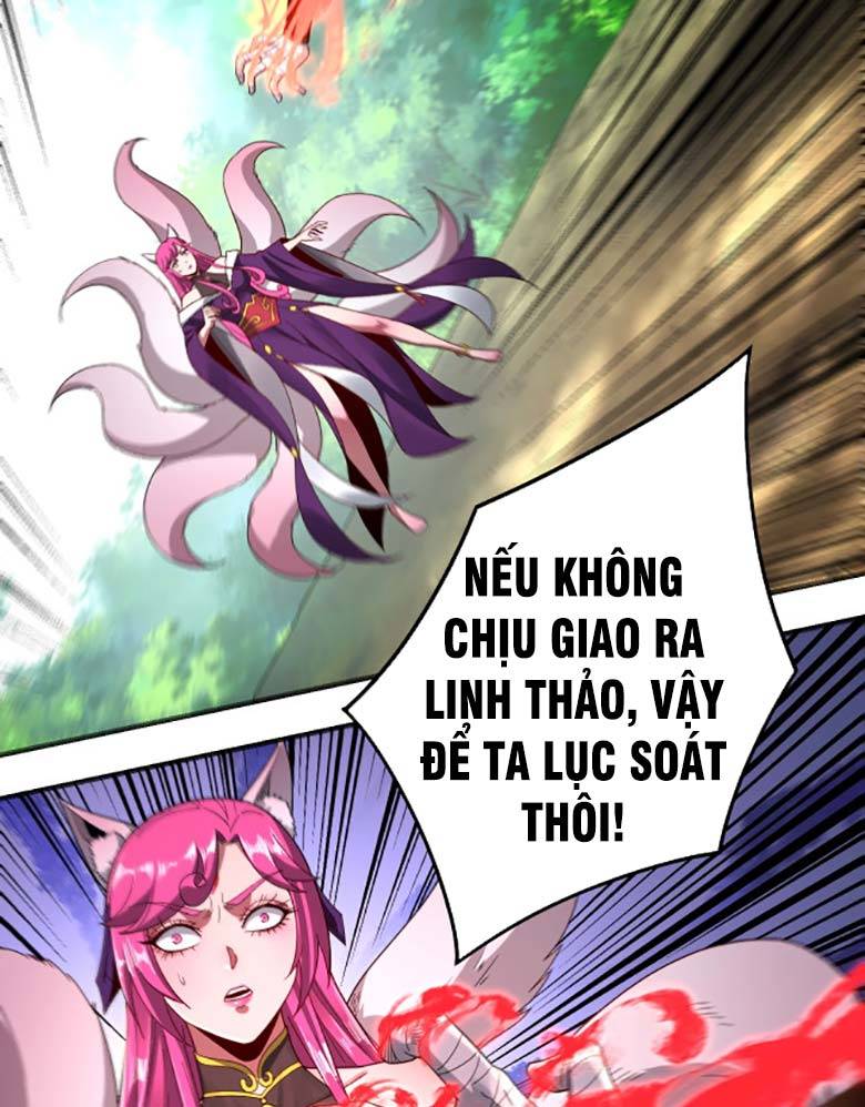 Trang 39