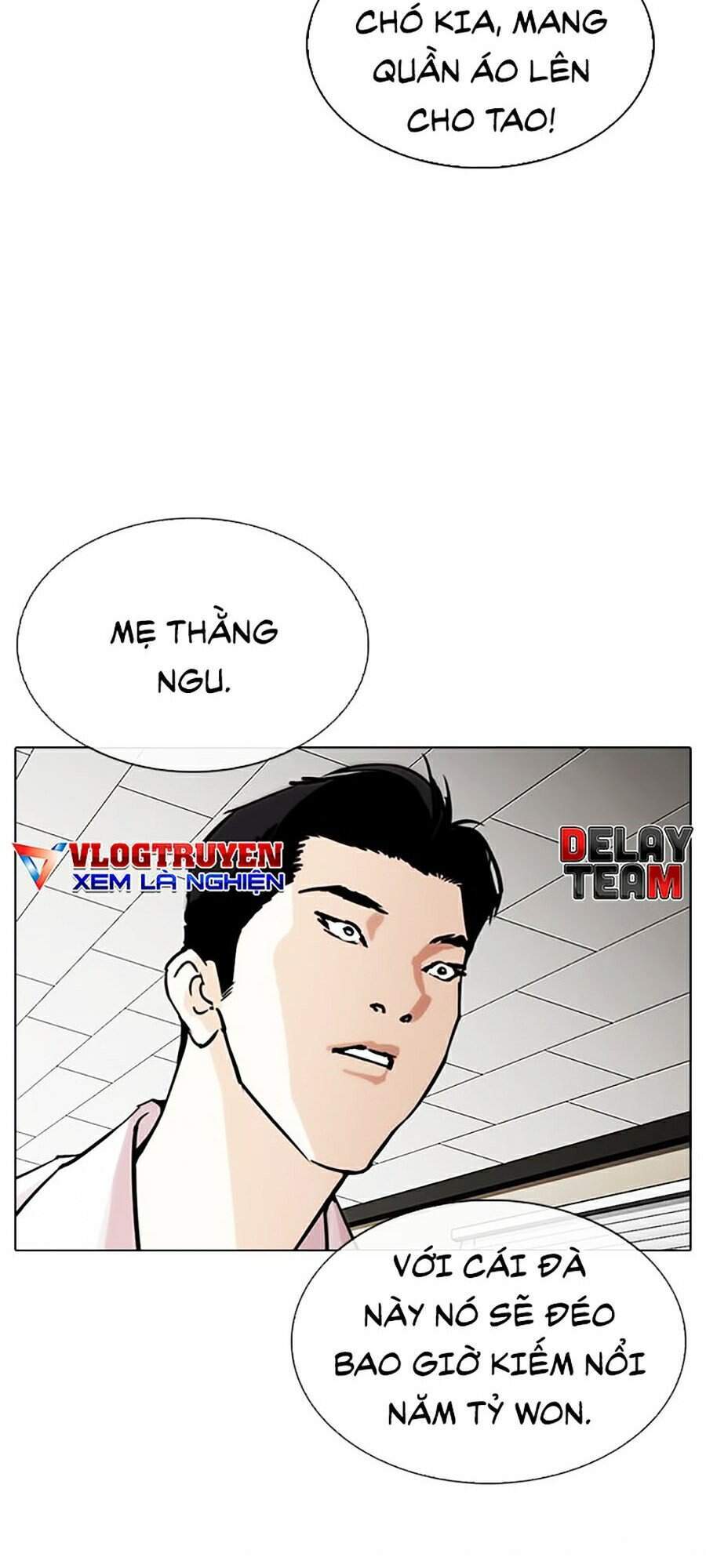 Chương 317 - trang 31