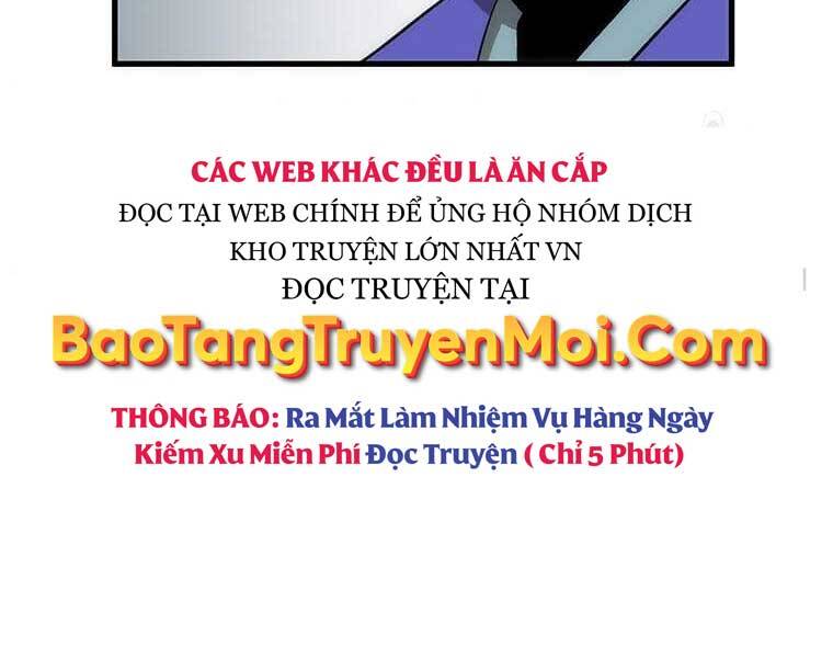 Chương 83 - trang 102