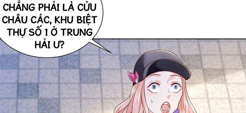 Trang 58