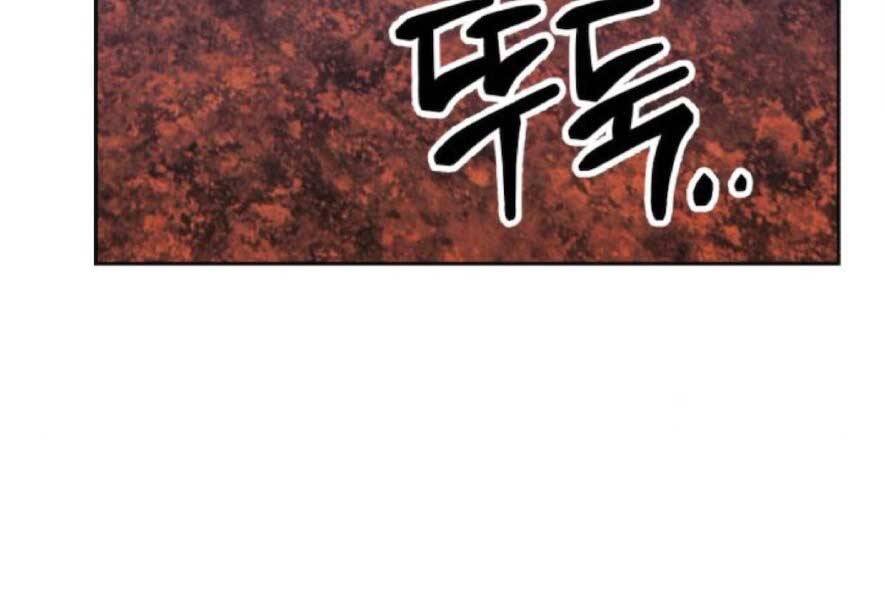 Trang 159
