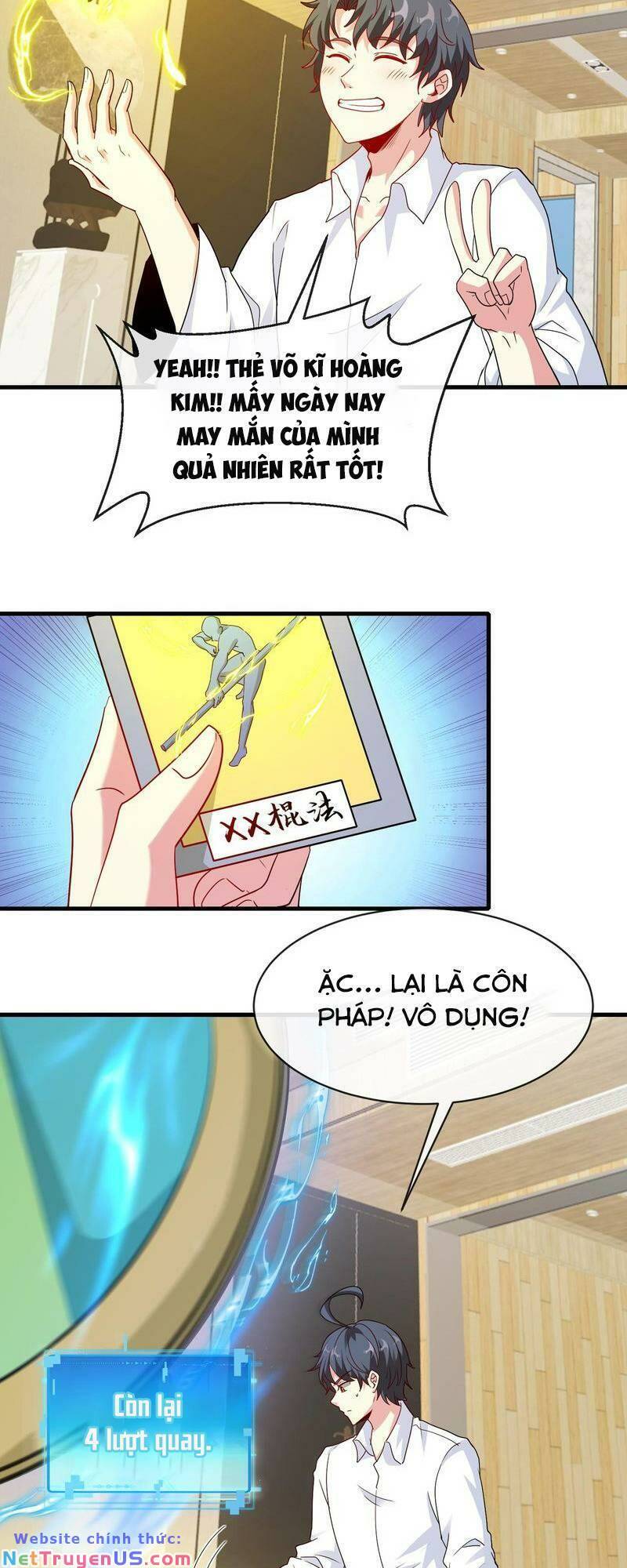 Trang 18
