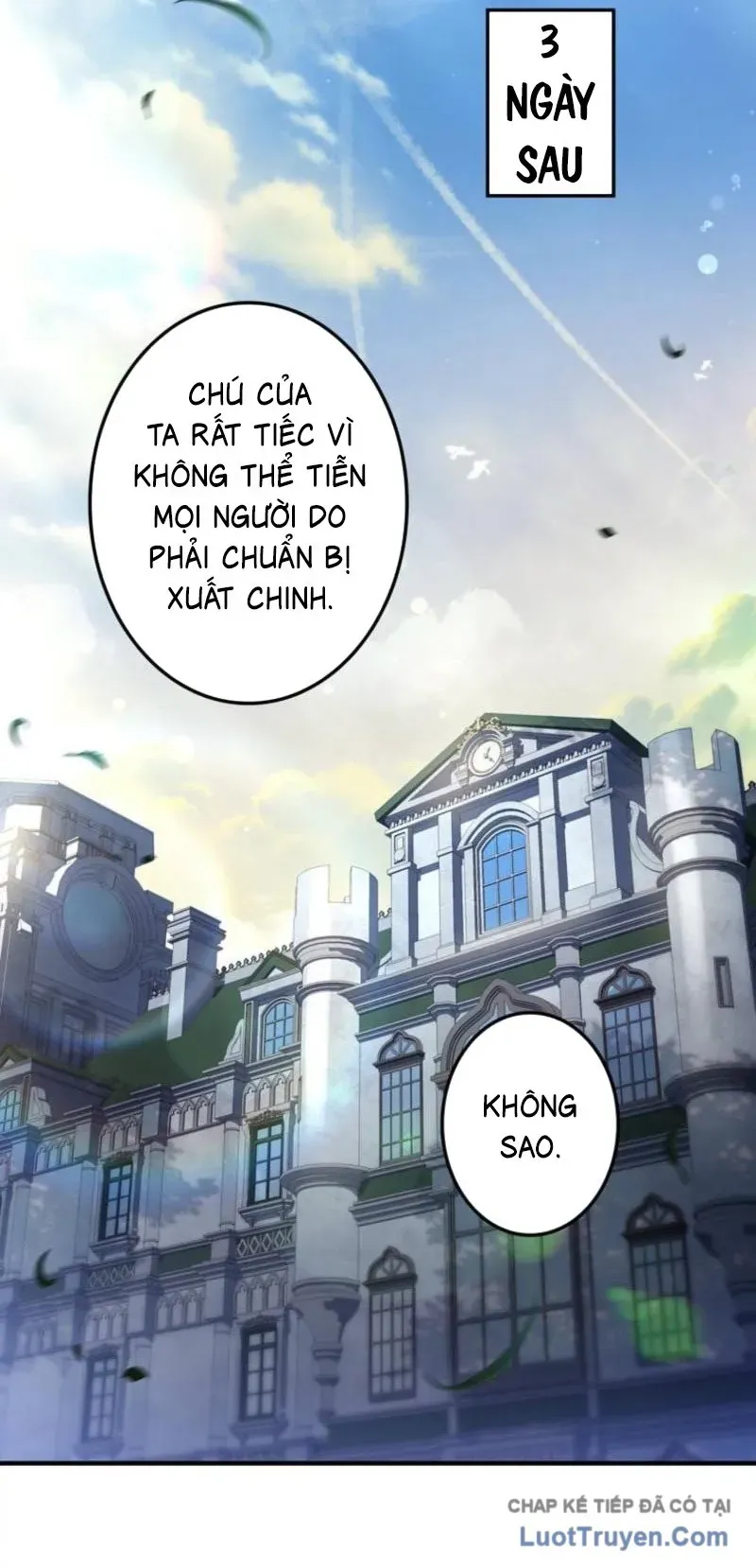 Trang 57