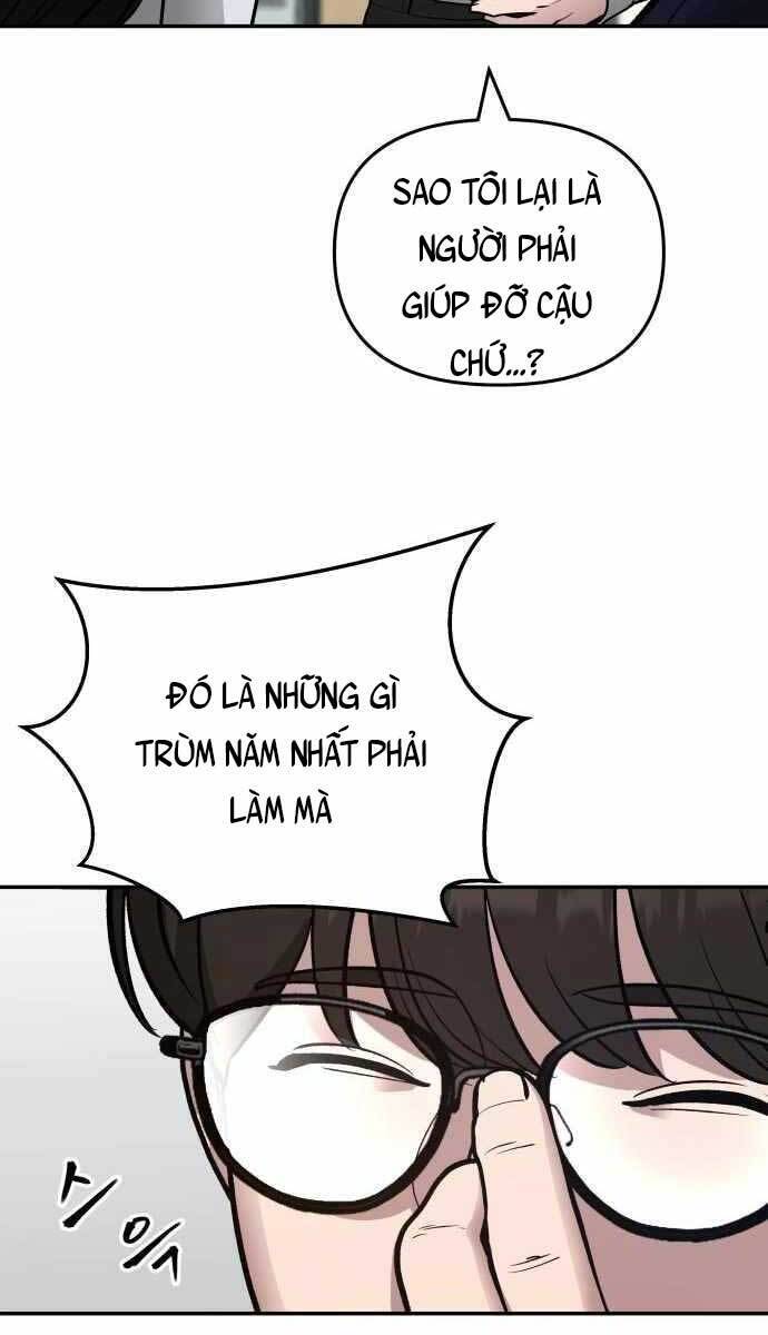 Chương 47 - trang 129