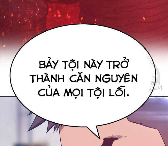 Trang 138