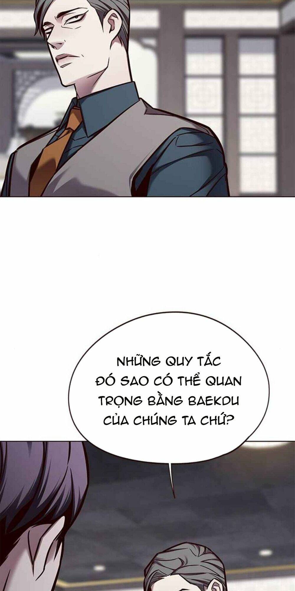 Chương 134 - trang 14