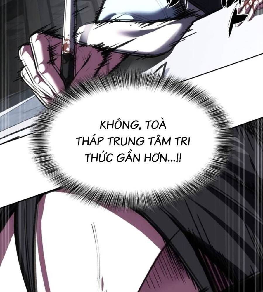 Trang 158