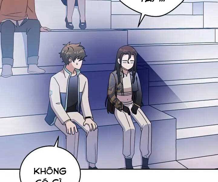 Trang 93