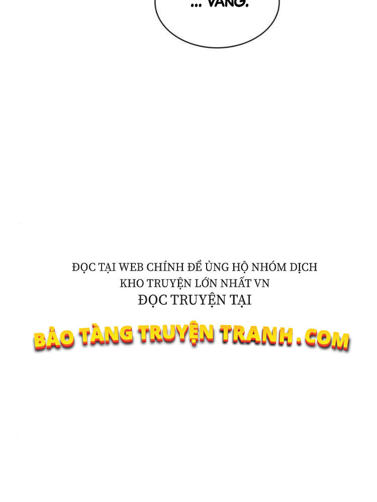 Trang 80