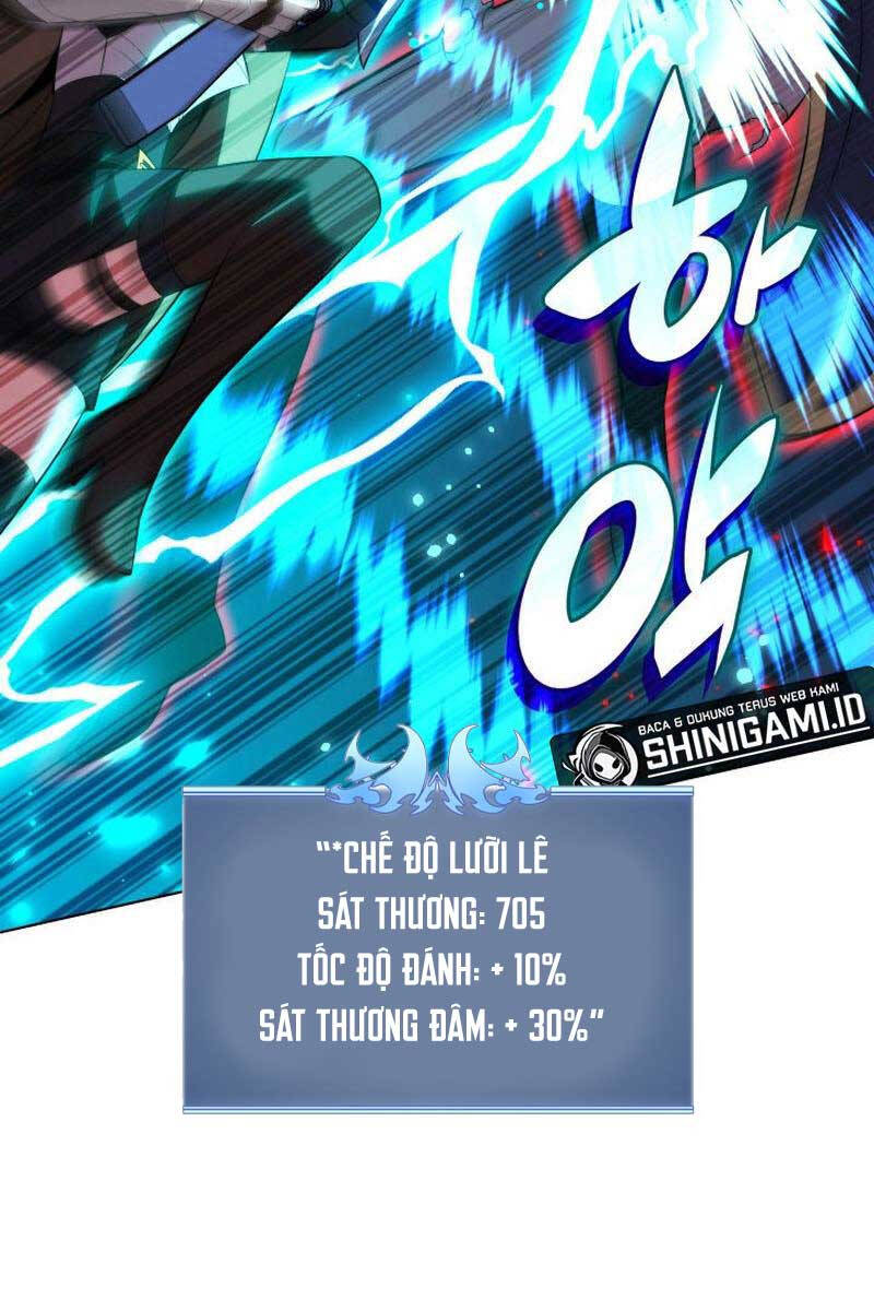 Trang 142