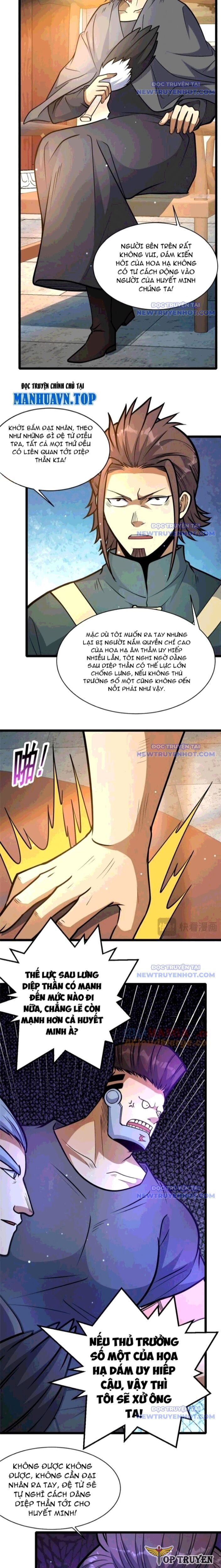 Chương 242 - trang 4