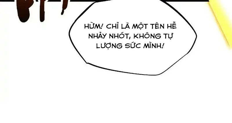 Chương 257 - trang 47
