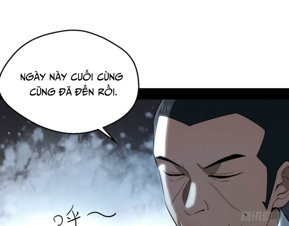 Chương 99 - trang 32