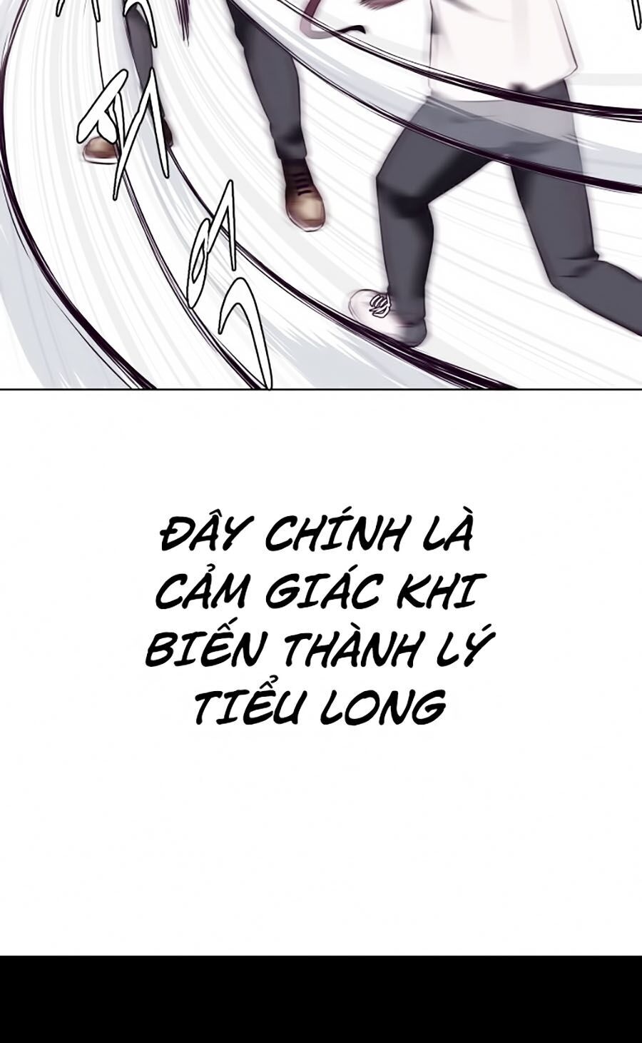 Chương 32 - trang 26