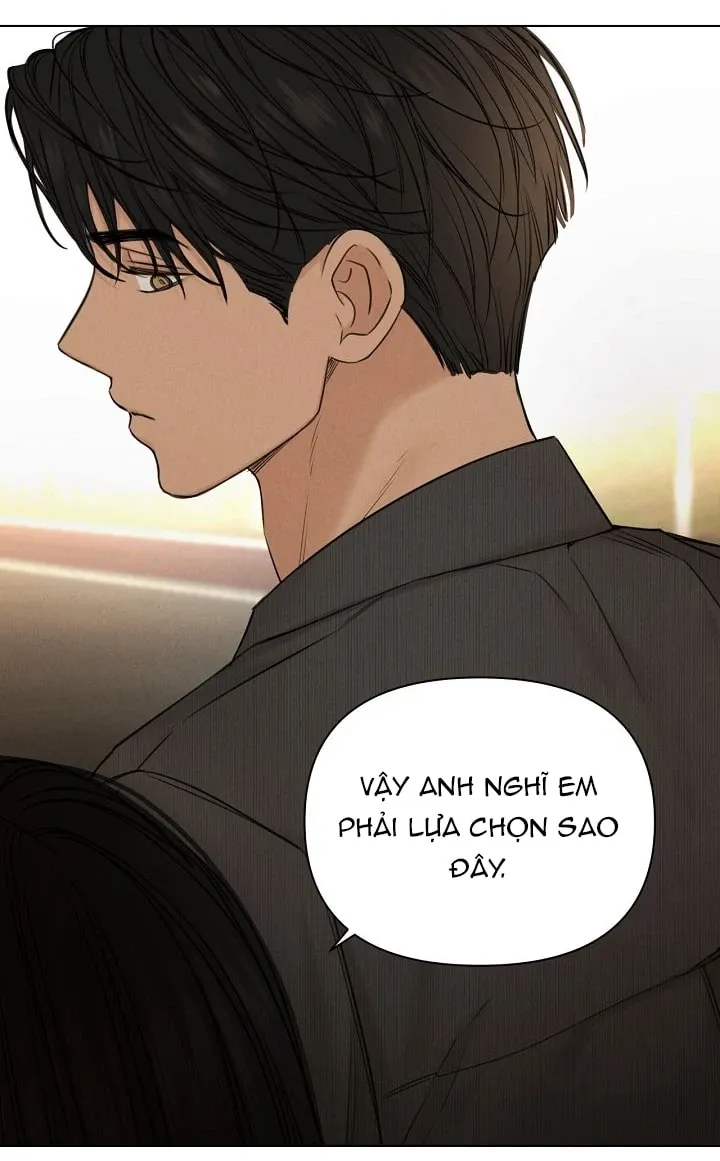 Chương 62.1 - trang 17