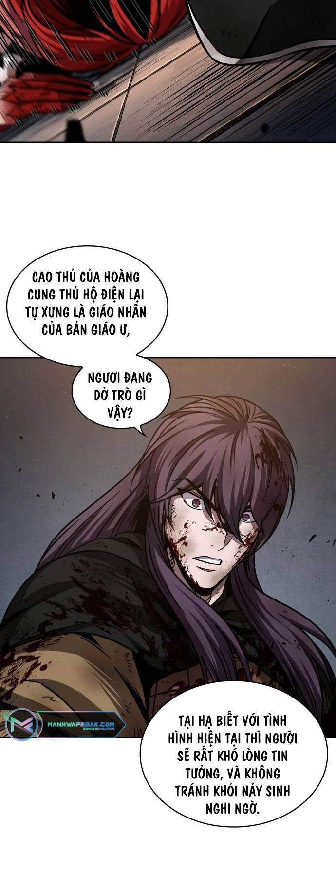 Trang 31