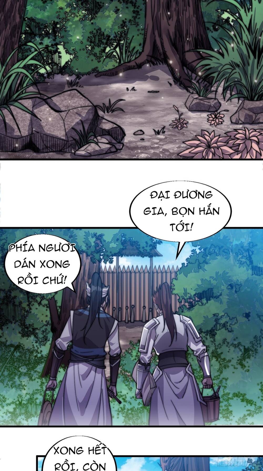 Trang 35