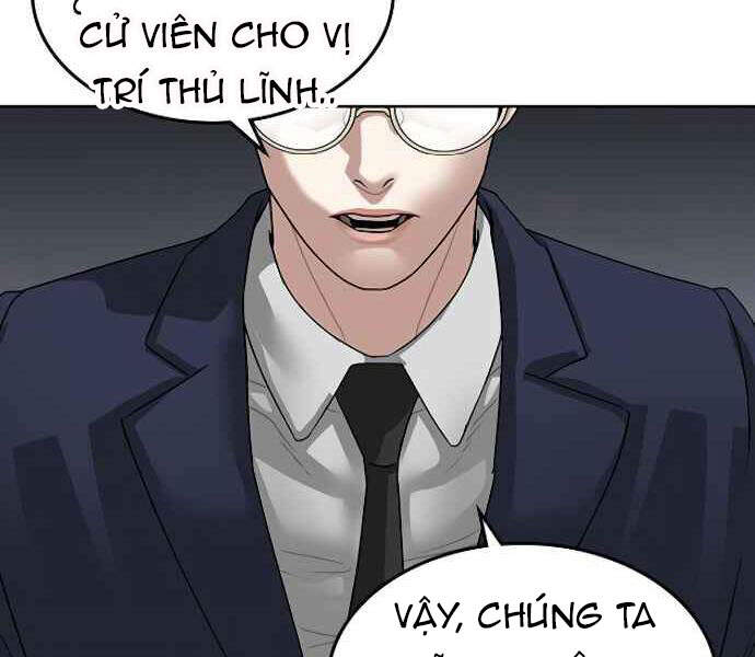 Chương 7 - trang 142