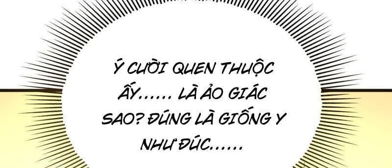 Trang 148