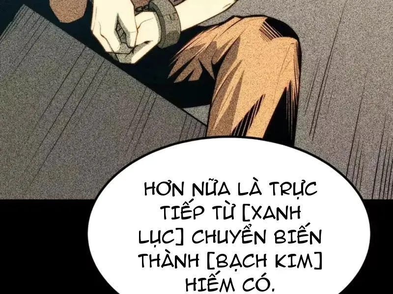 Chương 125 - trang 56