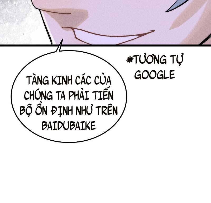 Trang 79