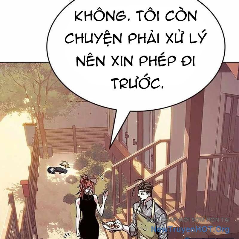 Chương 366 - trang 179