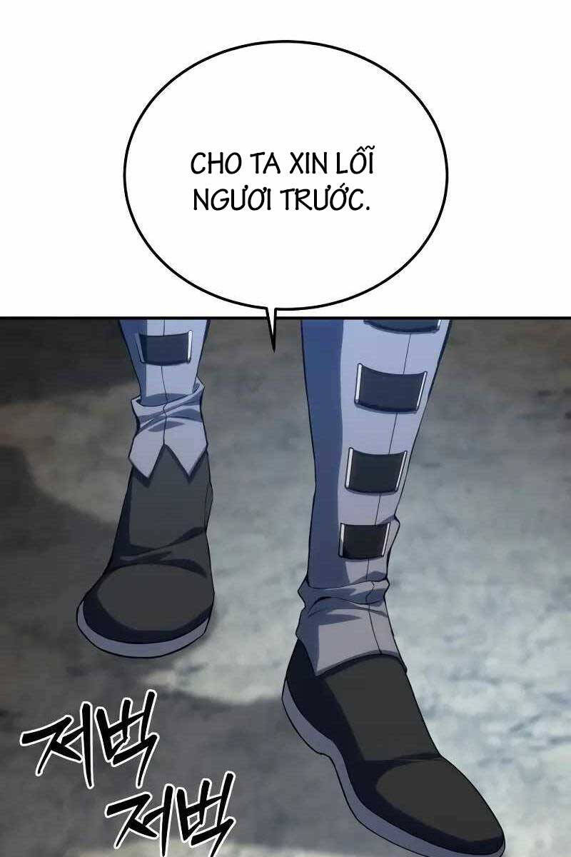 Chương 15 - trang 95