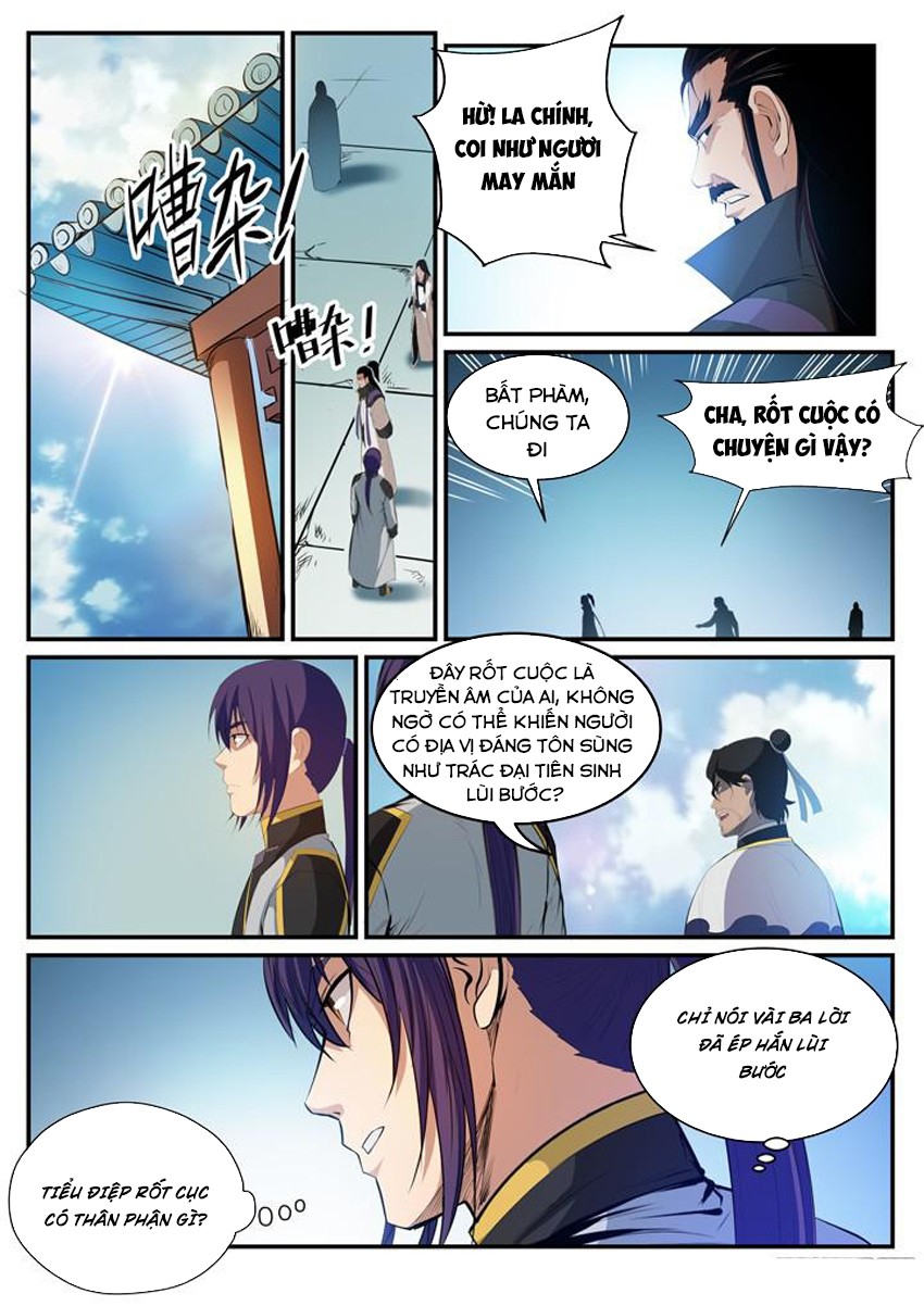 Trang 16