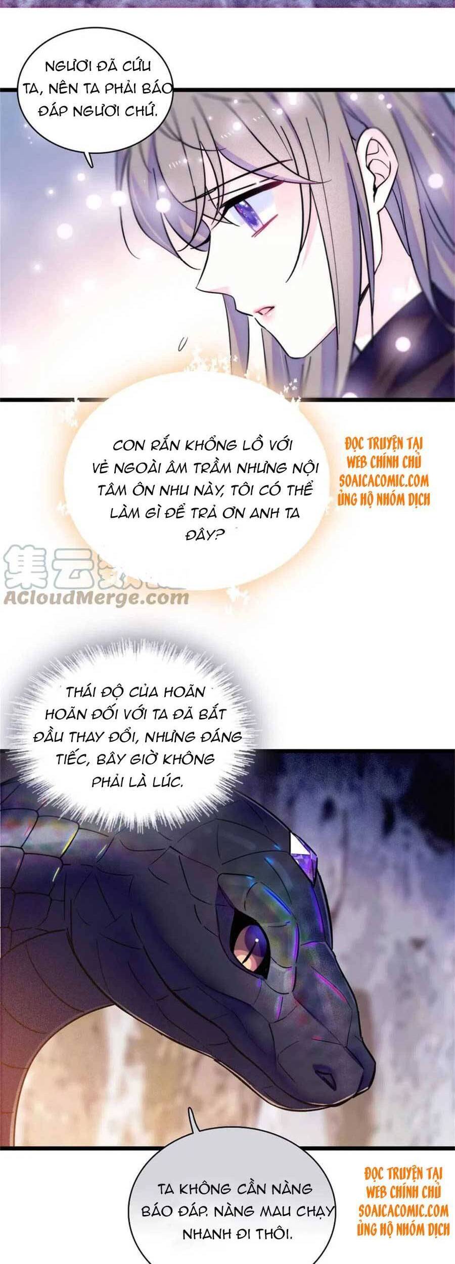 Chương 51 - trang 10