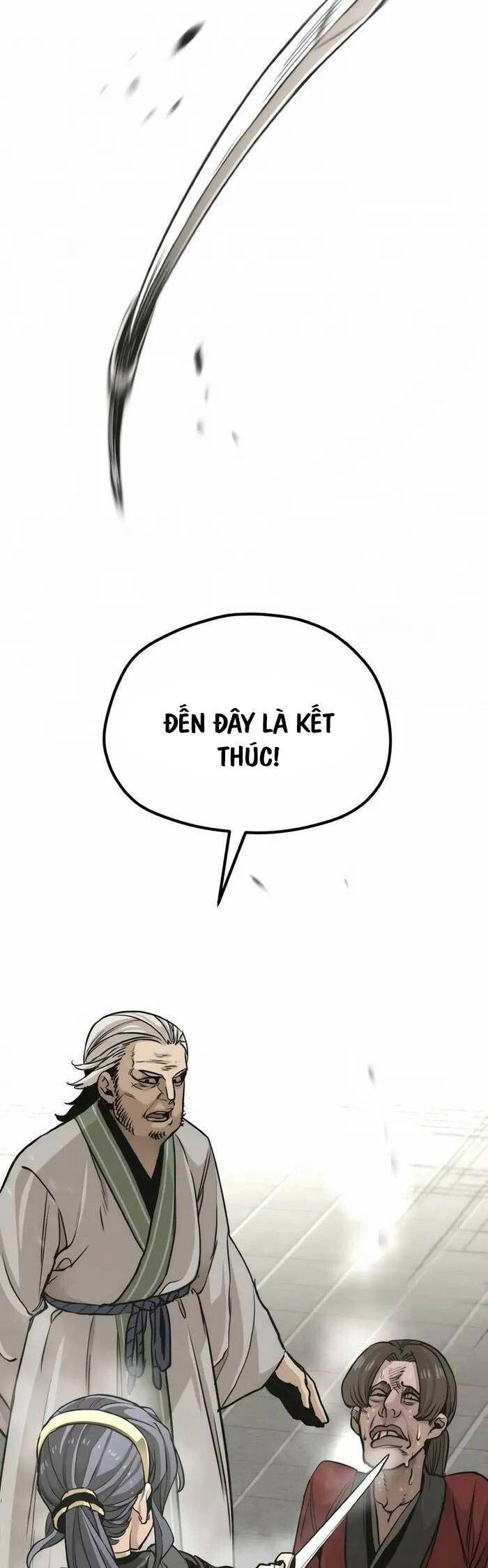 Trang 91