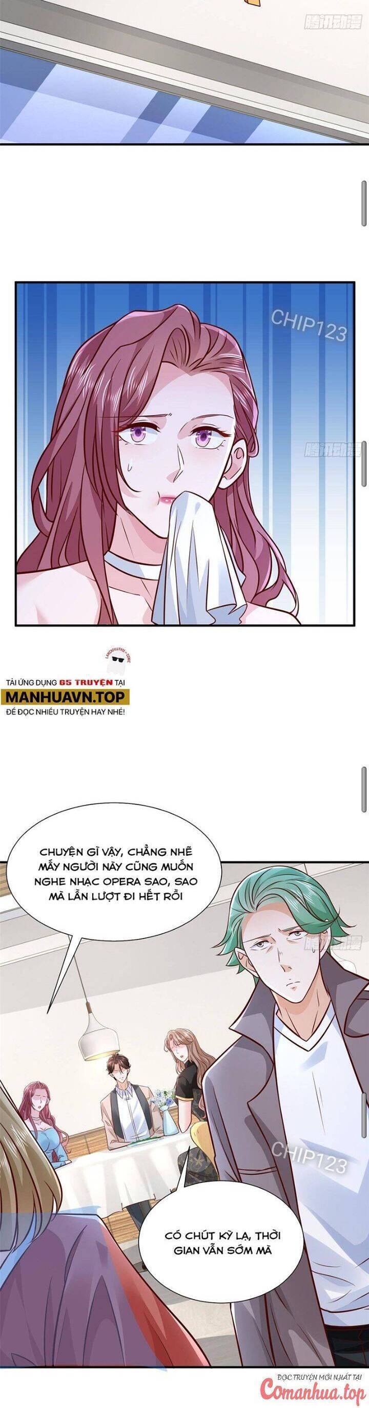 Trang 12