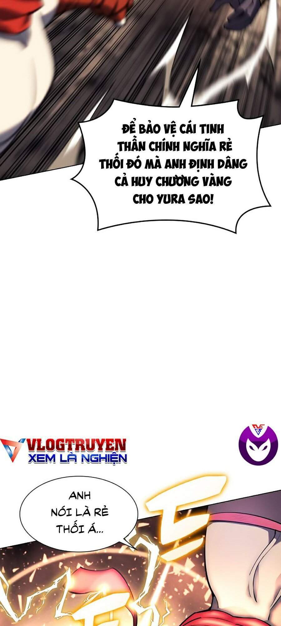 Trang 87