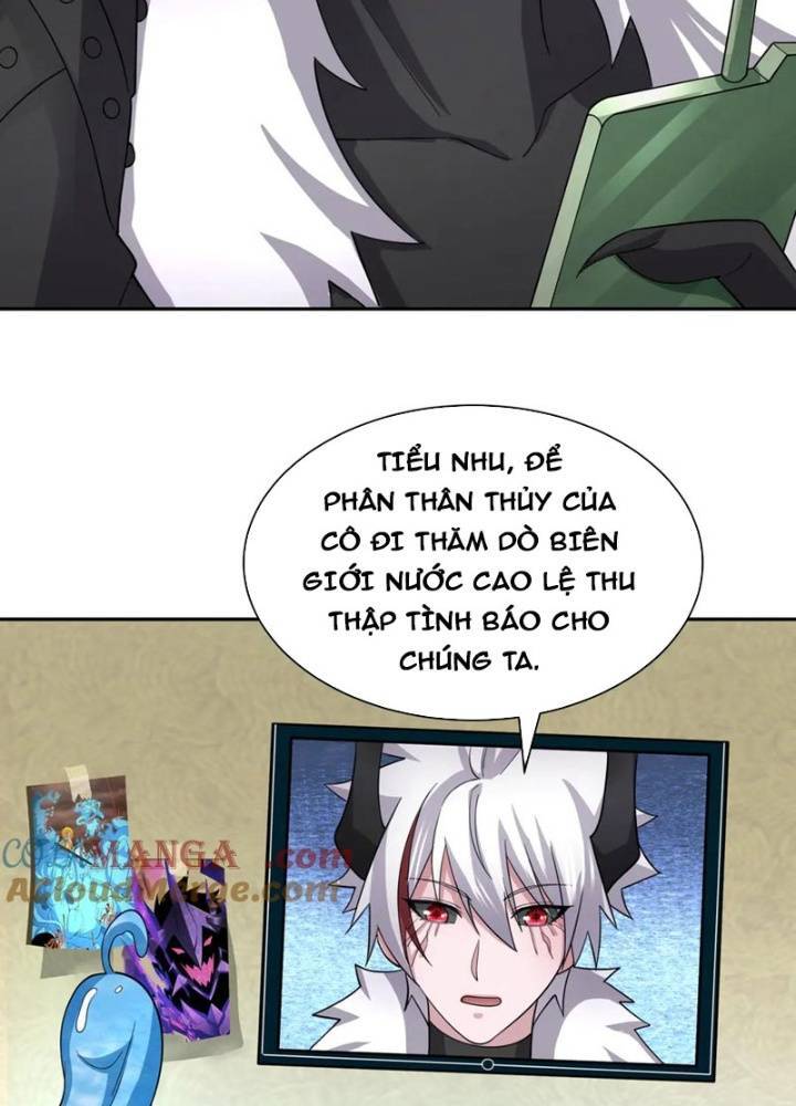 Trang 202