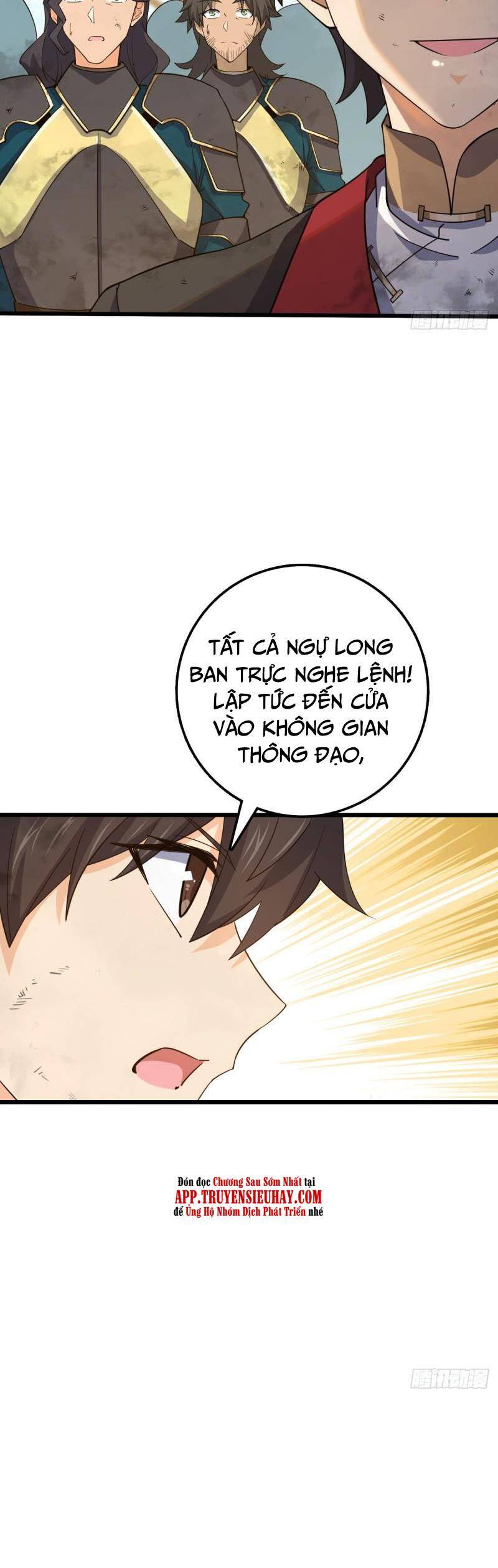 Chương 659 - trang 21