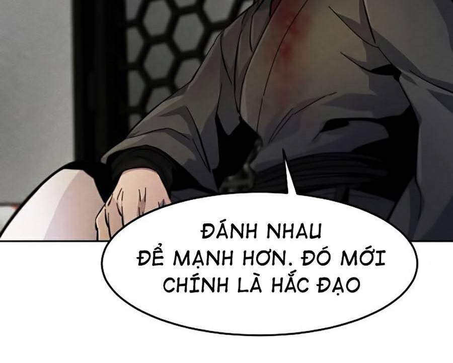 Trang 78