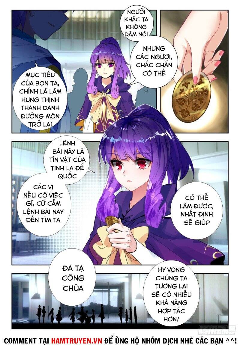 Trang 6