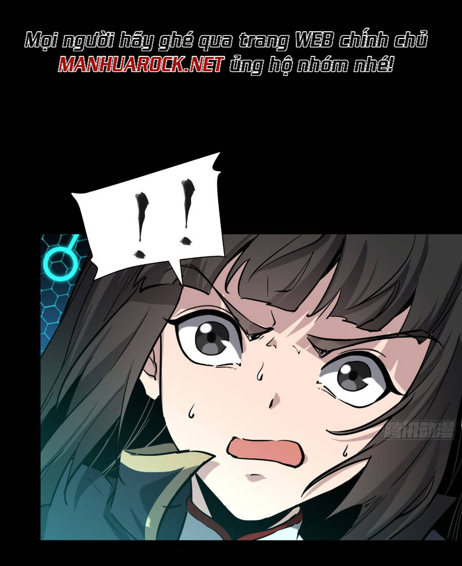 Chương 49 - trang 26